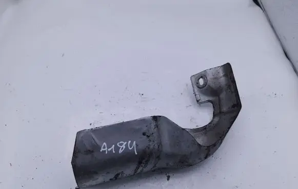 Hyundai ix 55 other engine part NOCODE
