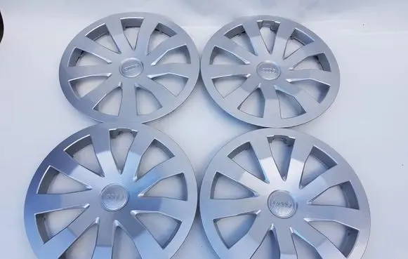 Audi A1 R12 wheel hub/cap/trim 654875425422