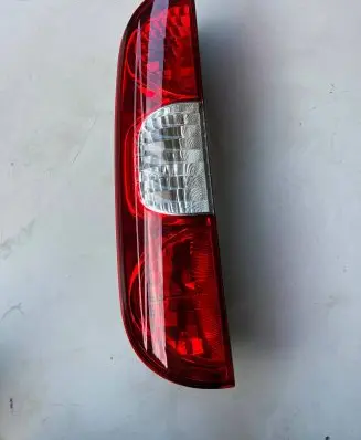 Fiat Doblo Rear/tail lights 20120748