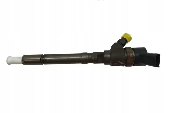 Hyundai Matrix Fuel injector 0445110064