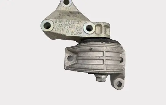 Fiat Ducato Engine mount bracket 1335128080 1333647080