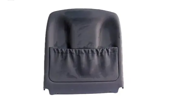 Mercedes-Benz E W211 Seat trim A2119106439 A2119100591