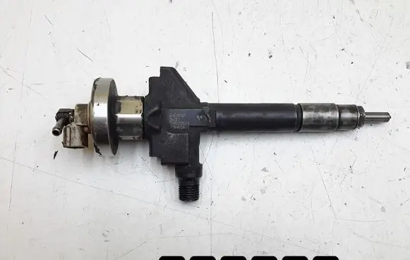 Mazda 6 Fuel injector 13H50A