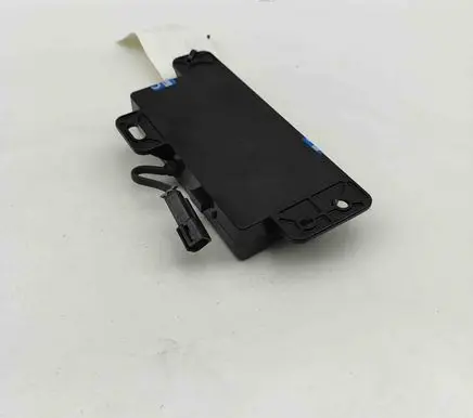 Chevrolet Camaro Other devices 22704633