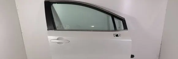 Toyota Corolla E210 E21 Front door 000099