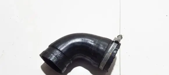 BMW 5 E39 Intercooler hose/pipe 7786530B 7786530-B