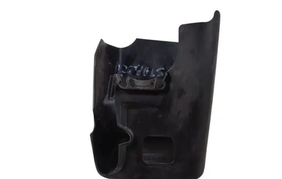 Chrysler Pacifica ABS pump bracket 68306112AB 68306112 12156