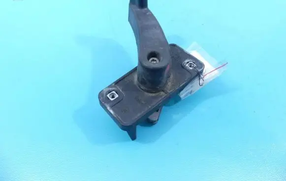 Fiat Ducato Rear door interior handle IMPRK1052328