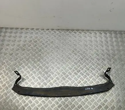 Mazda MX-5 ND Front bumper cross member N243500S0