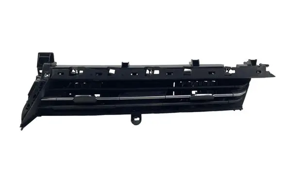 Audi Q4 Sportback e-tron Dashboard air vent grill cover trim 89B820951A