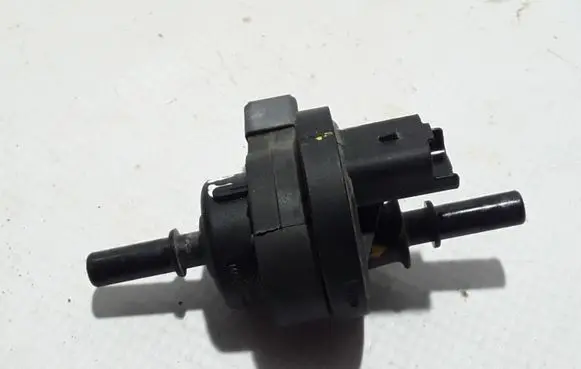 Dacia Lodgy Sensor 8200660852