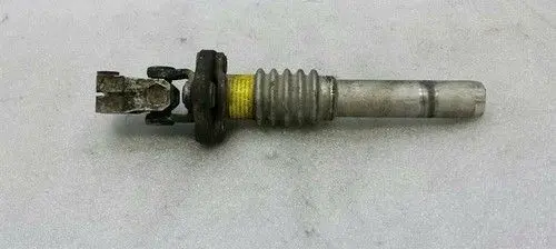Porsche 911 997 Steering column universal joint 99734702303