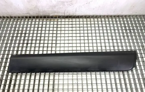 Dacia Dokker Rear door trim (molding) 828773692R