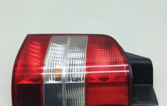 Volkswagen Transporter - Caravelle T5 Rear/tail lights 7H5945258A