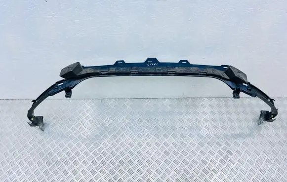 Jaguar E-Pace Other engine bay part J9C317E778A