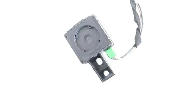 BMW 6 F12 F13 Keyless (KESSY) go control unit/module AH4N15607AE