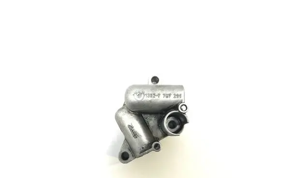 BMW 5 E60 E61 Timing belt/chain tensioner 7787299