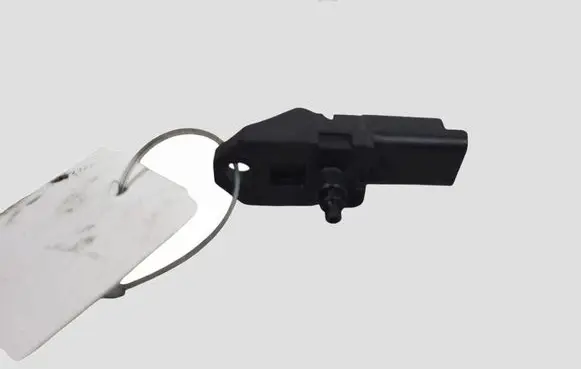 Citroen Xsara Picasso Air pressure sensor 9639469280