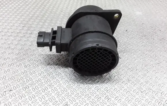 Hyundai Getz Mass air flow meter F00C267023