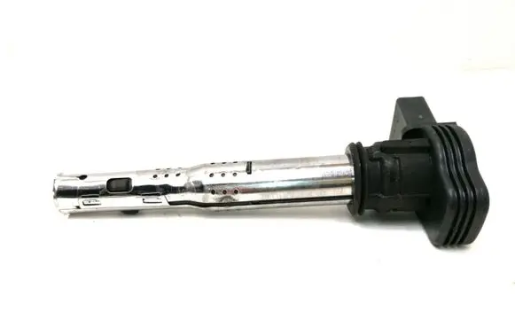 Audi RS4 High voltage ignition coil 07K905715F 78231005