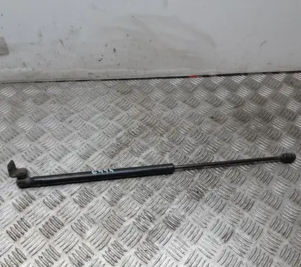 KIA Sorento Rear window strut damper 