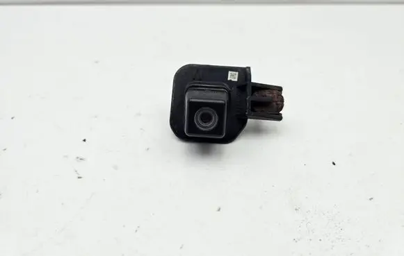 Toyota Auris E180 Reversing camera 8679002130 7XC300741 GPKD6357RC