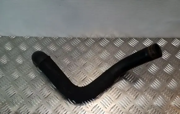 Chrysler Grand Voyager IV Engine coolant pipe/hose 5111002AB