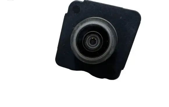 Peugeot 3008 II Reversing camera 9809301080 020877686 0263007021