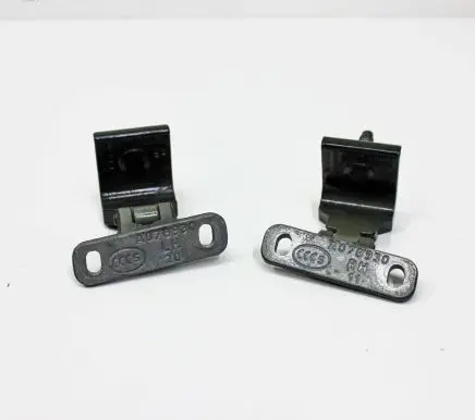 Audi Q5 SQ5 Tailgate/trunk/boot hinge 8U0827299E 8U0827300E