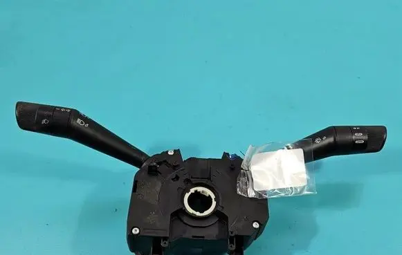 Fiat Linea Headlight wiper switch IMPRK1519690