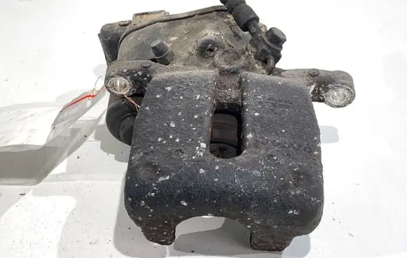 Volvo V60 Rear brake caliper 32355158
