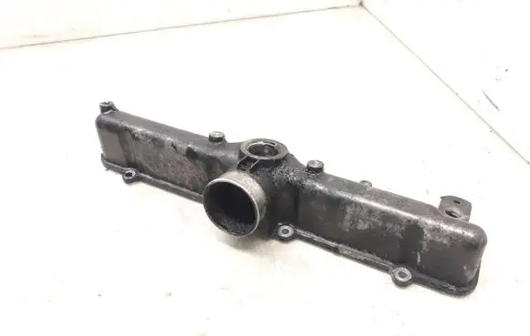 Opel Vectra B Intake manifold 90530759