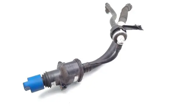 Skoda Karoq AdBlue Liquid refill tube L30618NA F26634