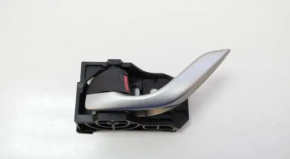Volvo C30 Rear door interior handle 