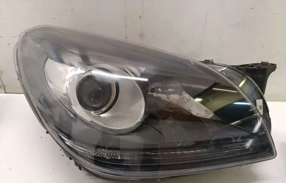 Mercedes-Benz SLK R172 Headlight/headlamp A1728202259