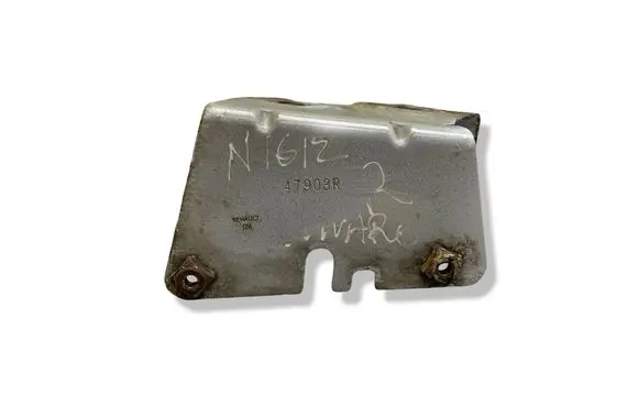 Opel Vivaro Fender mounting bracket 47903R