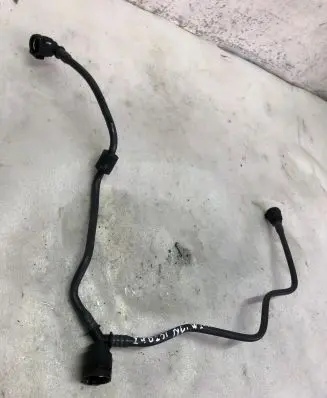 Mercedes-Benz C W206 Vacuum line/pipe/hose A2065011801