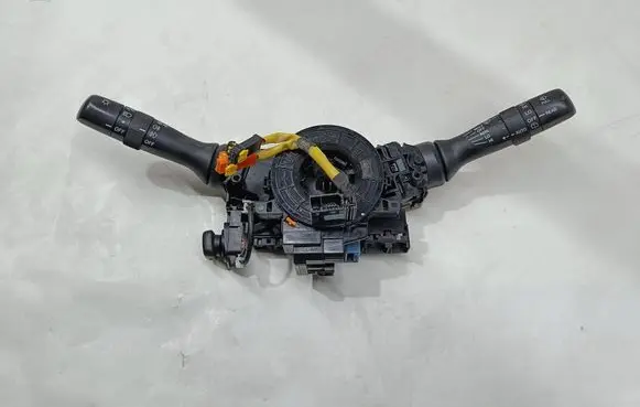 Lexus RX 330 - 350 - 400H Wiper turn signal indicator stalk/switch 8924548030 48060 173848