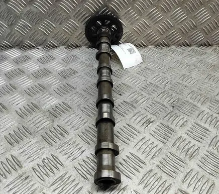 Volvo XC60 Camshaft 31493327