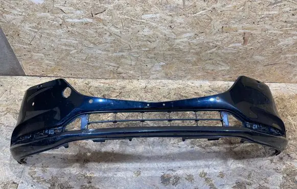 Mazda 6 Front bumper GSH7-50031 S2502M052