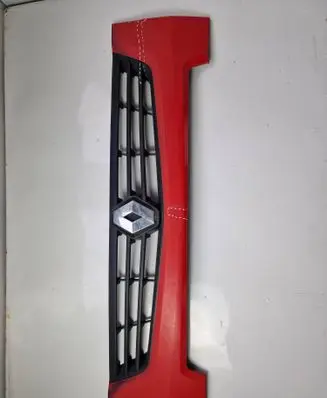 Nissan Cab Star Front grill 