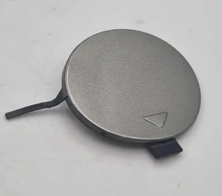 BMW 2 F45 Front tow hook cap/cover 7301546 19593510 51117301546