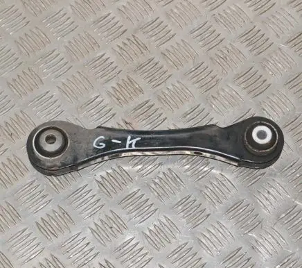 BMW 1 F20 F21 Rear upper control arm/wishbone 6792517