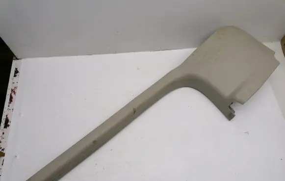 Chrysler 300 - 300C Front sill trim cover OUM54BD1AE