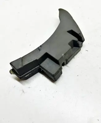 Audi TT TTS RS Mk3 8S Fender foam support/seal 8S0864238