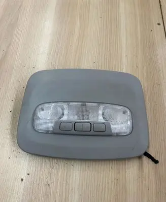 Ford Transit Custom Front seat light BK2113773DEW