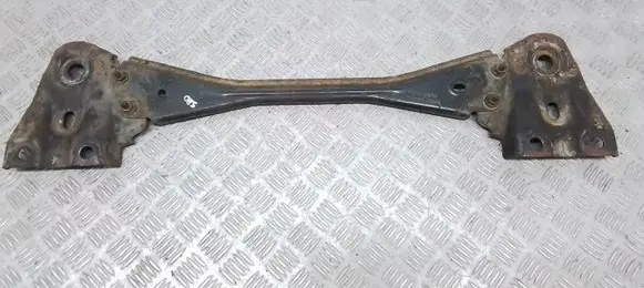 Volvo S80 Other front suspension part 30699883