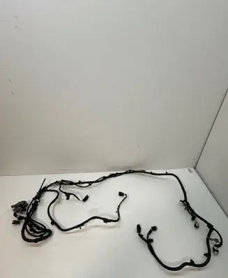Ford Kuga III Parking sensor (PDC) wiring loom LX6T15K867 A13952453 C13897612