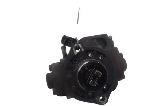 Ford Transit Fuel injection high pressure pump HU2940000402 6C1Q9B395AD