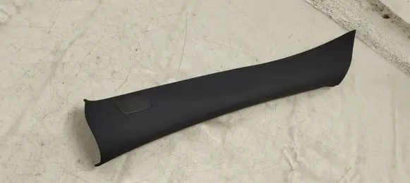 Mercedes-Benz E W212 (A) pillar trim A2126905925